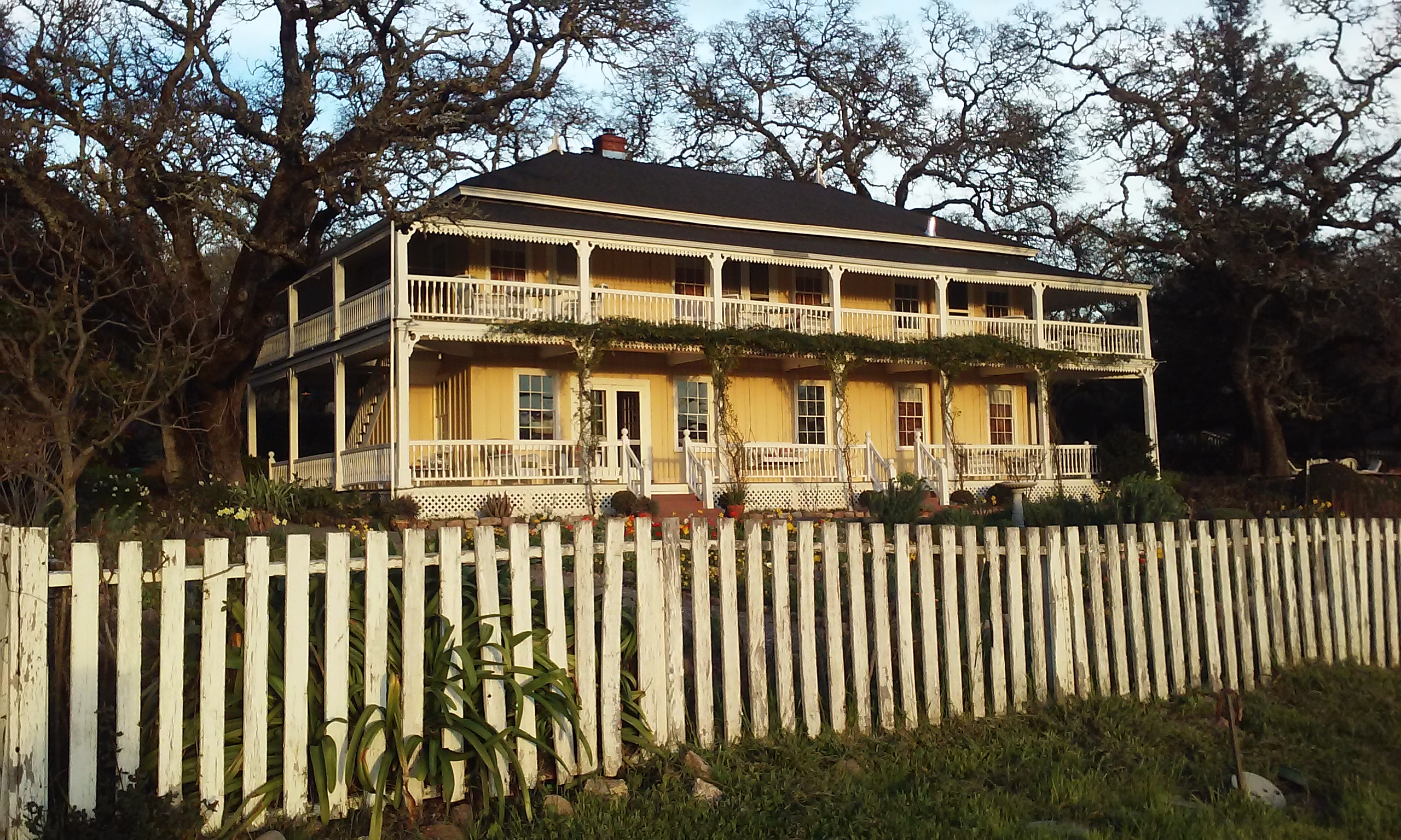 20160213_170933.jpg